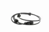 Sensor, Raddrehzahl Hinterachse VEMO V46-72-0046 Bild Sensor, Raddrehzahl Hinterachse VEMO V46-72-0046