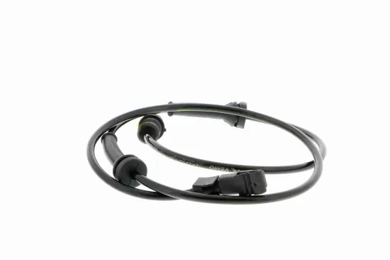Sensor, Raddrehzahl Hinterachse VEMO V46-72-0046 Bild Sensor, Raddrehzahl Hinterachse VEMO V46-72-0046