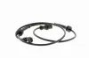 Sensor, Raddrehzahl Hinterachse VEMO V46-72-0046 Bild Sensor, Raddrehzahl Hinterachse VEMO V46-72-0046