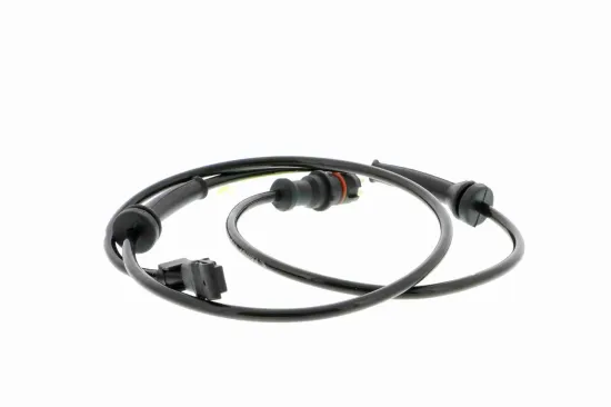 Sensor, Raddrehzahl Hinterachse VEMO V46-72-0046 Bild Sensor, Raddrehzahl Hinterachse VEMO V46-72-0046