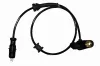 Sensor, Raddrehzahl Hinterachse rechts VEMO V46-72-0047 Bild Sensor, Raddrehzahl Hinterachse rechts VEMO V46-72-0047