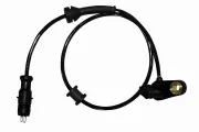 Sensor, Raddrehzahl Hinterachse rechts VEMO V46-72-0047