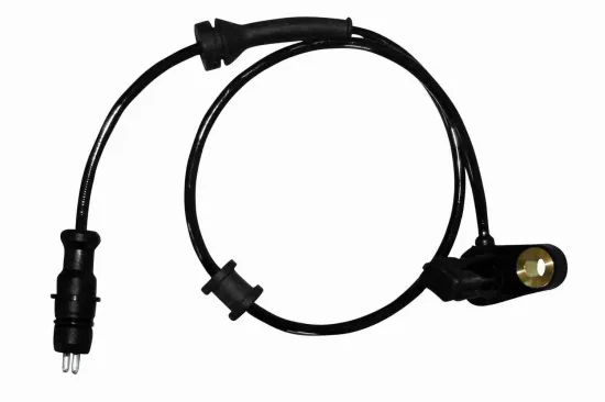 Sensor, Raddrehzahl Hinterachse rechts VEMO V46-72-0047 Bild Sensor, Raddrehzahl Hinterachse rechts VEMO V46-72-0047