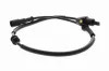 Sensor, Raddrehzahl Hinterachse links VEMO V46-72-0048 Bild Sensor, Raddrehzahl Hinterachse links VEMO V46-72-0048