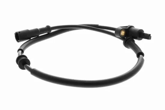 Sensor, Raddrehzahl Hinterachse links VEMO V46-72-0048 Bild Sensor, Raddrehzahl Hinterachse links VEMO V46-72-0048