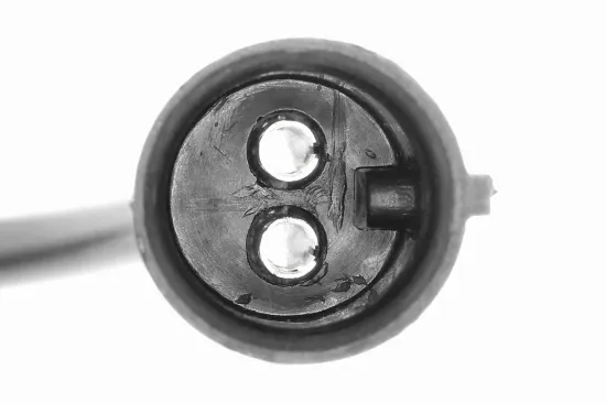 Sensor, Raddrehzahl Hinterachse links VEMO V46-72-0048 Bild Sensor, Raddrehzahl Hinterachse links VEMO V46-72-0048