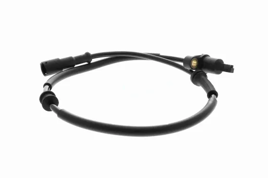 Sensor, Raddrehzahl Hinterachse links VEMO V46-72-0048 Bild Sensor, Raddrehzahl Hinterachse links VEMO V46-72-0048