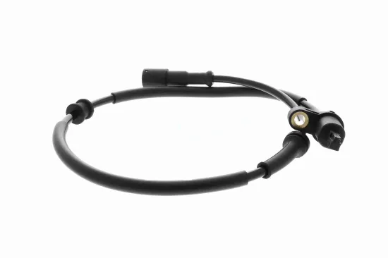 Sensor, Raddrehzahl Hinterachse links VEMO V46-72-0048 Bild Sensor, Raddrehzahl Hinterachse links VEMO V46-72-0048