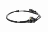 Sensor, Raddrehzahl Hinterachse links VEMO V46-72-0048 Bild Sensor, Raddrehzahl Hinterachse links VEMO V46-72-0048