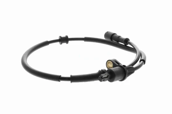 Sensor, Raddrehzahl Hinterachse links VEMO V46-72-0048 Bild Sensor, Raddrehzahl Hinterachse links VEMO V46-72-0048