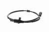 Sensor, Raddrehzahl Hinterachse links VEMO V46-72-0048 Bild Sensor, Raddrehzahl Hinterachse links VEMO V46-72-0048