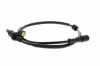 Sensor, Raddrehzahl Hinterachse links VEMO V46-72-0048 Bild Sensor, Raddrehzahl Hinterachse links VEMO V46-72-0048