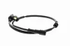 Sensor, Raddrehzahl Hinterachse links VEMO V46-72-0048 Bild Sensor, Raddrehzahl Hinterachse links VEMO V46-72-0048