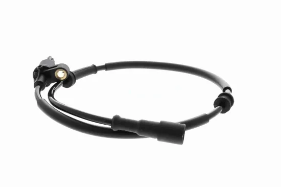 Sensor, Raddrehzahl Hinterachse links VEMO V46-72-0048 Bild Sensor, Raddrehzahl Hinterachse links VEMO V46-72-0048