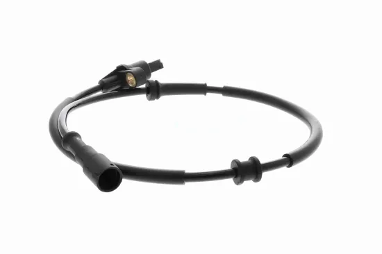 Sensor, Raddrehzahl Hinterachse links VEMO V46-72-0048 Bild Sensor, Raddrehzahl Hinterachse links VEMO V46-72-0048