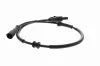 Sensor, Raddrehzahl Hinterachse links VEMO V46-72-0048 Bild Sensor, Raddrehzahl Hinterachse links VEMO V46-72-0048