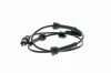 Sensor, Raddrehzahl Vorderachse links Vorderachse rechts VEMO V46-72-0049 Bild Sensor, Raddrehzahl Vorderachse links Vorderachse rechts VEMO V46-72-0049