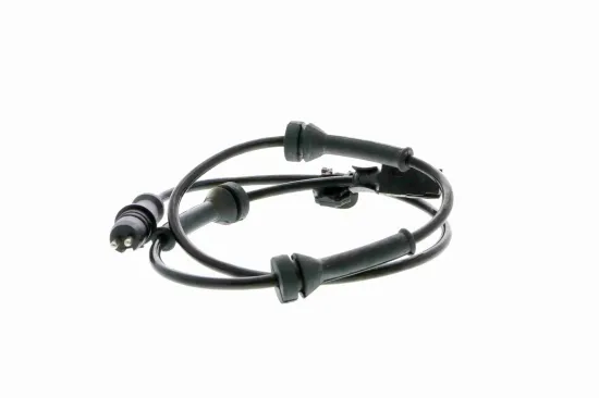 Sensor, Raddrehzahl Vorderachse links Vorderachse rechts VEMO V46-72-0049 Bild Sensor, Raddrehzahl Vorderachse links Vorderachse rechts VEMO V46-72-0049