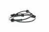 Sensor, Raddrehzahl Vorderachse links Vorderachse rechts VEMO V46-72-0049 Bild Sensor, Raddrehzahl Vorderachse links Vorderachse rechts VEMO V46-72-0049