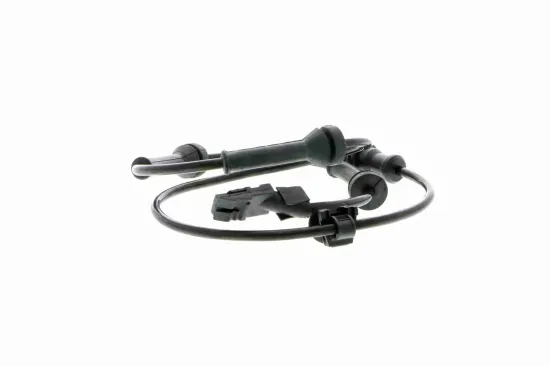 Sensor, Raddrehzahl Vorderachse links Vorderachse rechts VEMO V46-72-0049 Bild Sensor, Raddrehzahl Vorderachse links Vorderachse rechts VEMO V46-72-0049