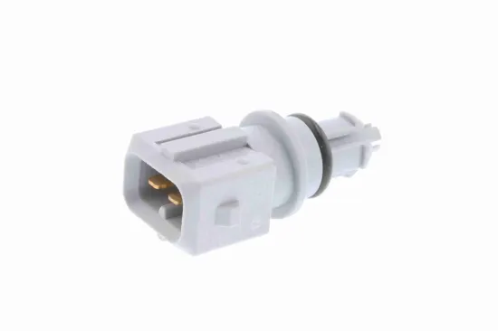 Sensor, Ansauglufttemperatur VEMO V46-72-0051 Bild Sensor, Ansauglufttemperatur VEMO V46-72-0051