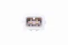 Sensor, Ansauglufttemperatur VEMO V46-72-0051 Bild Sensor, Ansauglufttemperatur VEMO V46-72-0051