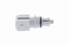 Sensor, Ansauglufttemperatur VEMO V46-72-0051 Bild Sensor, Ansauglufttemperatur VEMO V46-72-0051