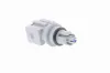 Sensor, Ansauglufttemperatur VEMO V46-72-0051 Bild Sensor, Ansauglufttemperatur VEMO V46-72-0051