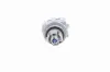 Sensor, Ansauglufttemperatur VEMO V46-72-0051 Bild Sensor, Ansauglufttemperatur VEMO V46-72-0051