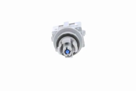 Sensor, Ansauglufttemperatur VEMO V46-72-0051 Bild Sensor, Ansauglufttemperatur VEMO V46-72-0051