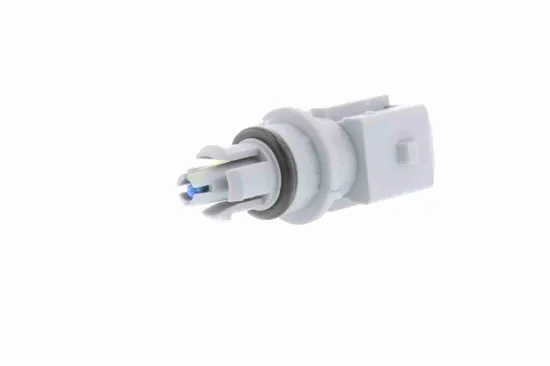 Sensor, Ansauglufttemperatur VEMO V46-72-0051 Bild Sensor, Ansauglufttemperatur VEMO V46-72-0051