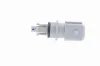 Sensor, Ansauglufttemperatur VEMO V46-72-0051 Bild Sensor, Ansauglufttemperatur VEMO V46-72-0051