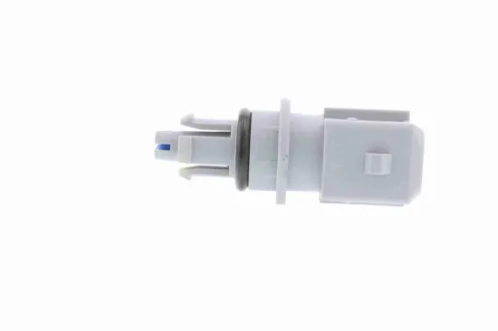 Sensor, Ansauglufttemperatur VEMO V46-72-0051 Bild Sensor, Ansauglufttemperatur VEMO V46-72-0051