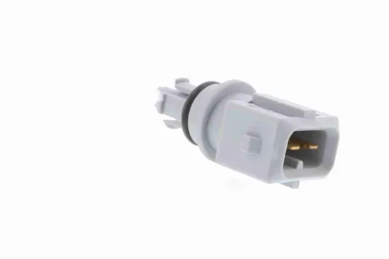 Sensor, Ansauglufttemperatur VEMO V46-72-0051 Bild Sensor, Ansauglufttemperatur VEMO V46-72-0051