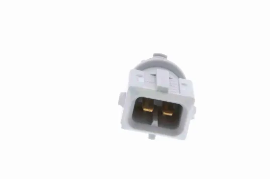 Sensor, Ansauglufttemperatur VEMO V46-72-0051 Bild Sensor, Ansauglufttemperatur VEMO V46-72-0051