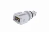 Sensor, Ansauglufttemperatur VEMO V46-72-0051 Bild Sensor, Ansauglufttemperatur VEMO V46-72-0051