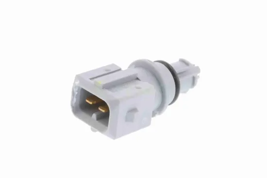 Sensor, Ansauglufttemperatur VEMO V46-72-0051 Bild Sensor, Ansauglufttemperatur VEMO V46-72-0051