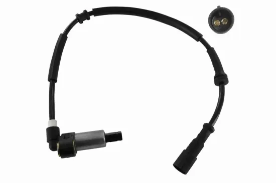 Sensor, Raddrehzahl Hinterachse rechts VEMO V46-72-0052 Bild Sensor, Raddrehzahl Hinterachse rechts VEMO V46-72-0052