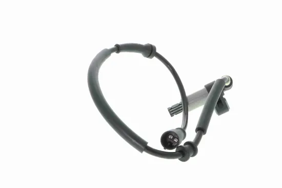 Sensor, Raddrehzahl Hinterachse links VEMO V46-72-0055 Bild Sensor, Raddrehzahl Hinterachse links VEMO V46-72-0055