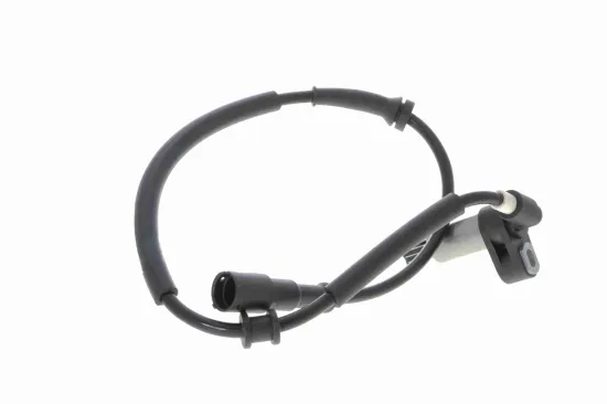 Sensor, Raddrehzahl Hinterachse links VEMO V46-72-0055 Bild Sensor, Raddrehzahl Hinterachse links VEMO V46-72-0055