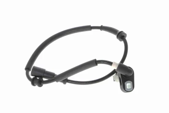 Sensor, Raddrehzahl Hinterachse links VEMO V46-72-0055 Bild Sensor, Raddrehzahl Hinterachse links VEMO V46-72-0055