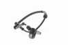 Sensor, Raddrehzahl Hinterachse links VEMO V46-72-0055 Bild Sensor, Raddrehzahl Hinterachse links VEMO V46-72-0055