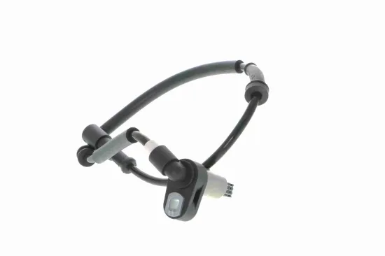 Sensor, Raddrehzahl Hinterachse links VEMO V46-72-0055 Bild Sensor, Raddrehzahl Hinterachse links VEMO V46-72-0055
