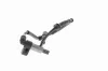 Sensor, Raddrehzahl Hinterachse links VEMO V46-72-0055 Bild Sensor, Raddrehzahl Hinterachse links VEMO V46-72-0055