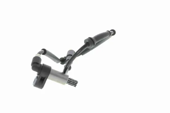 Sensor, Raddrehzahl Hinterachse links VEMO V46-72-0055 Bild Sensor, Raddrehzahl Hinterachse links VEMO V46-72-0055