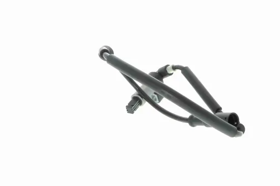 Sensor, Raddrehzahl Hinterachse links VEMO V46-72-0055 Bild Sensor, Raddrehzahl Hinterachse links VEMO V46-72-0055