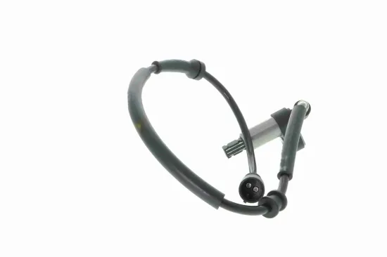 Sensor, Raddrehzahl Hinterachse links VEMO V46-72-0055 Bild Sensor, Raddrehzahl Hinterachse links VEMO V46-72-0055