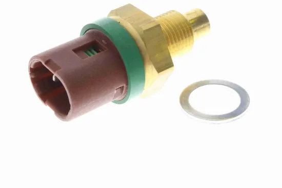 Sensor, Kühlmitteltemperatur VEMO V46-72-0059 Bild Sensor, Kühlmitteltemperatur VEMO V46-72-0059
