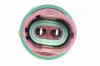 Sensor, Kühlmitteltemperatur VEMO V46-72-0059 Bild Sensor, Kühlmitteltemperatur VEMO V46-72-0059