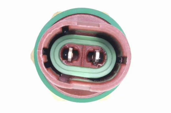 Sensor, Kühlmitteltemperatur VEMO V46-72-0059 Bild Sensor, Kühlmitteltemperatur VEMO V46-72-0059